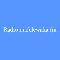 radio.mafelewaka.fm