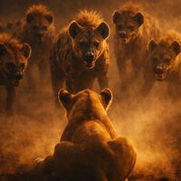 ianismusei27