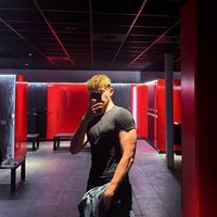 tommy_melo