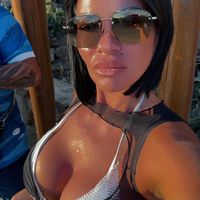 anna.riccio69