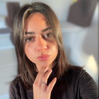 lucia._m08