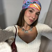 luna_foschini