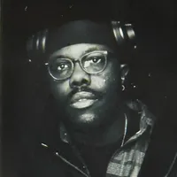 original sound - http.jxson