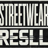 streetwear._.resel1_