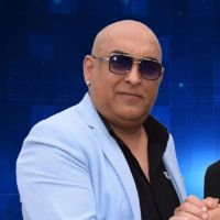 original sound - Luchano_Sliven