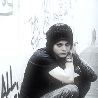 .rzbldrvalo