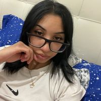 so_debby_