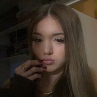 user03h36