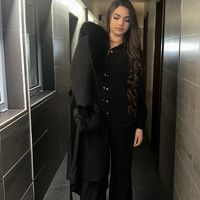 sarayzinha