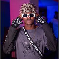 yvoirkeuchose