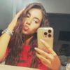 gabby.tdrv