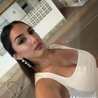 monica.f18