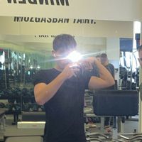 zsombor294