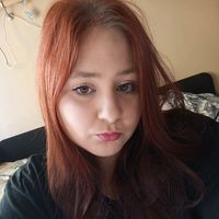 alkoholici_yetti