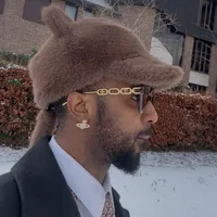 original sound - gaytangucci