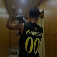 marques.prvd02