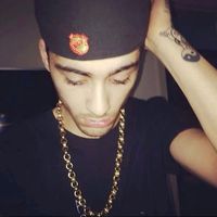 userr.vashappenin