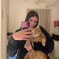 auroraanovelli_