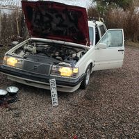 ode_bilen2