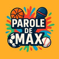 paroledemax