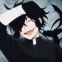 saik0.kun