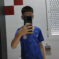 edits.de.futbol3276