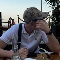 TikTok Account - https://p16-pu-no.tiktokcdn-eu.com/tos-no1a-avt-0068c001-no/78da2a04c4799249d83a8fe1aa754410~tplv-tiktokx-cropcenter:200:200.jpeg