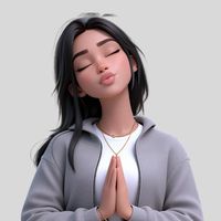 enlamiaymuyfelizz_