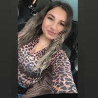 claudyaa94