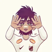 original sound - sanyprodfx