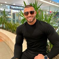 ale_ssio89