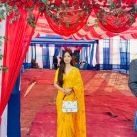 pratima_limbu1
