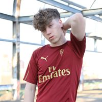 andre_twink
