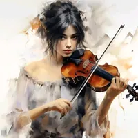 original sound - chansontraduitearabe2