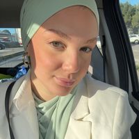 mayaissa_off