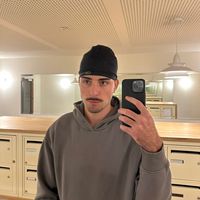 alexandrebrunet_2