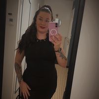 audreylaptitfolle