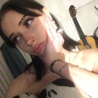 slayla_09