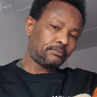 hedarmuhamadiyusu