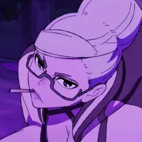 Labrinth Forever Slowed Ver