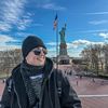bymrpanda