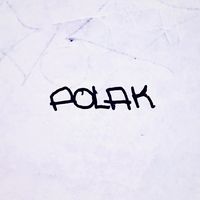 polak.uk