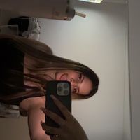 xox..lilyyyy