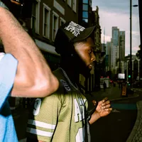 original sound - 1onegs