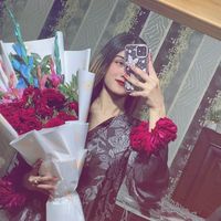 ayaatrajput26