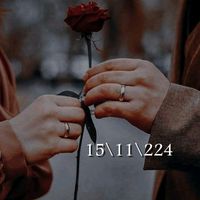 mo1_ux4