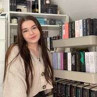 jessiwede.books