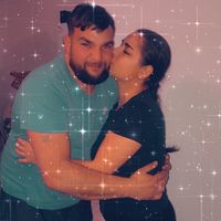 tinojeremymavie