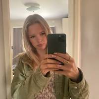 TikTok Account Photo