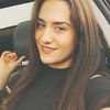 claudia_1105r